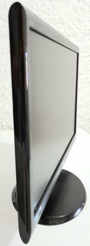 Monitor AOC 18.5' 100% funcional - Foto 5