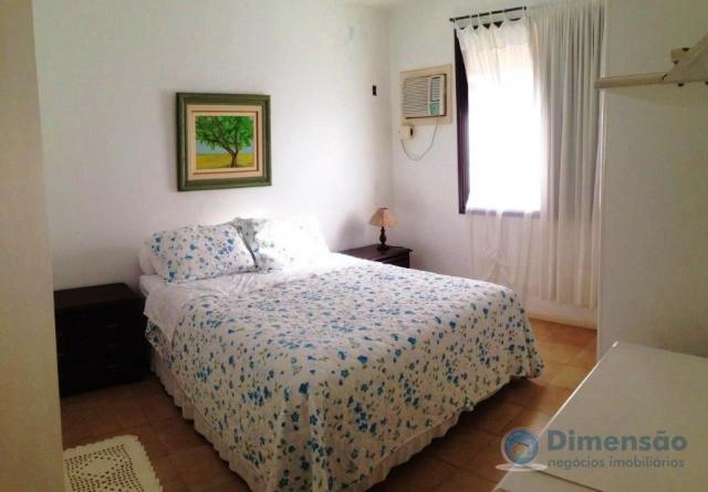 Apartamento à venda com 3 dormitórios em Praia brava, Florianópolis cod:491 - Foto 14