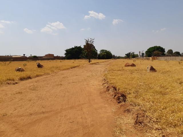 Lote Ponte Alta Norte - O melhor - Entrada 25.000,00/3 vezes, Cond. Fechado + parcelas - Foto 18