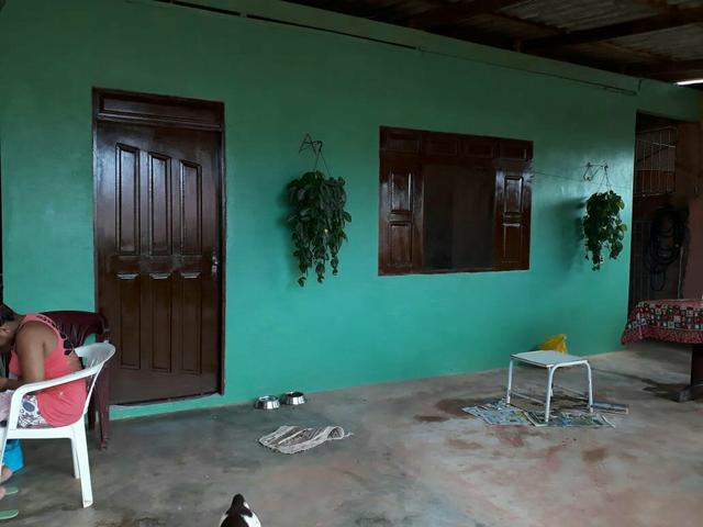 Vendo Casa no bairro Novo Horizonte - Foto 2