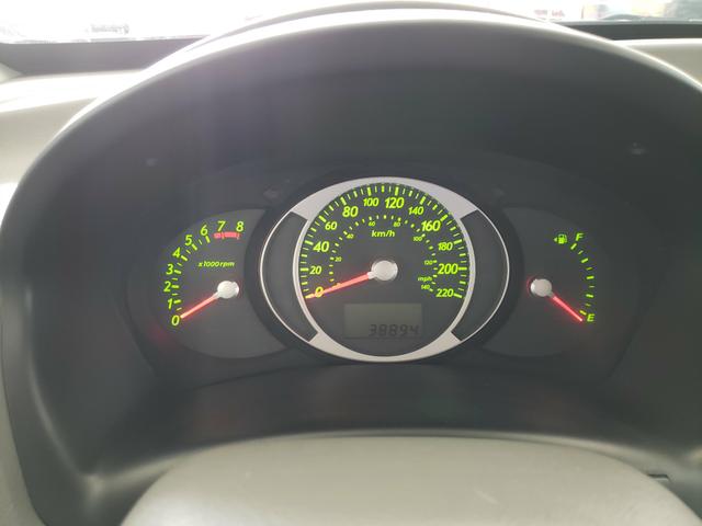 Tucson GLS Automática 2015/2016 ( 38.000km) - Foto 14