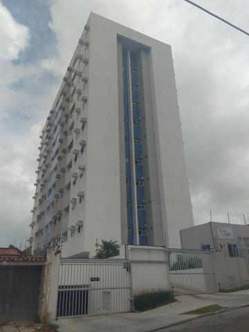 Excelente apartamento no Farol