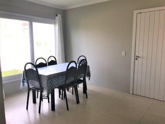 Casa em Atlântida Sul - Foto 12