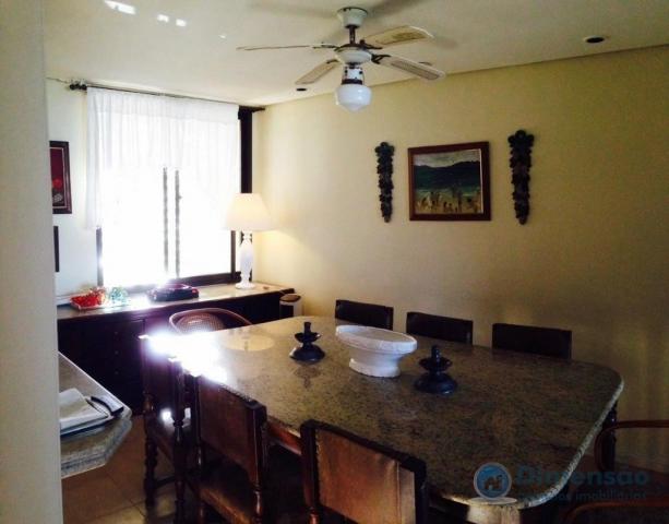 Apartamento à venda com 3 dormitórios em Praia brava, Florianópolis cod:491 - Foto 5