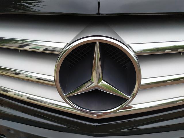 Mercedez CLC 200 1.8 Kompressor 184 CV Coupê 2010 Impecável Baixo Km - Foto 7