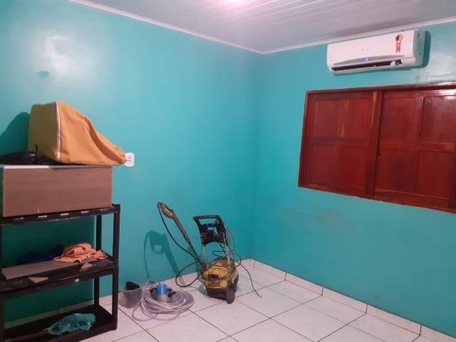 Vende-se Casa (Santana) - Foto 6