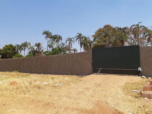 Lote Ponte Alta Norte - O melhor - Entrada 25.000,00/3 vezes, Cond. Fechado + parcelas - Foto 17