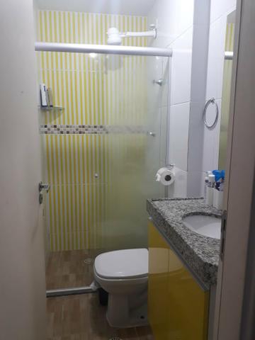 Aluga-se apartamento - Foto 4