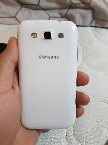 Vendo Samsung GT-18552B
