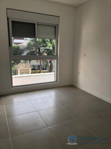 Apartamento à venda com 2 dormitórios em João paulo, Florianópolis cod:497 - Foto 10