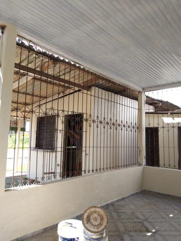 Casa para vender! - Foto 3