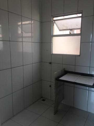 Aluga-se Apartamento Condominio Minas do Cuiabá - Foto 19