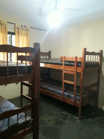 Vendo ou troco ,condomínio Recreio internacional - Foto 10