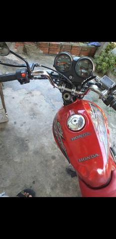 Vendo - Foto 5