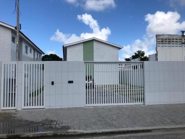 Condomínio de Casas pronto para morar - Foto 2
