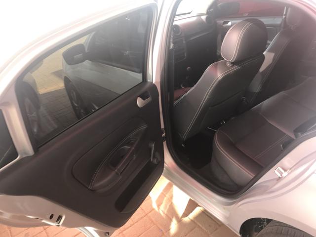 Gol Pawer 2014 1.6 completo - Foto 11