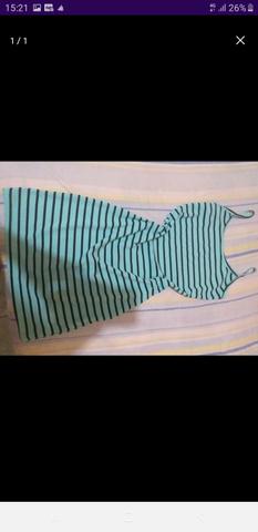 Roupas novas 15cada - Foto 2