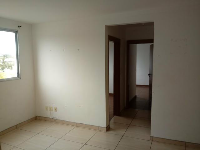 Apartamento - Foto 4