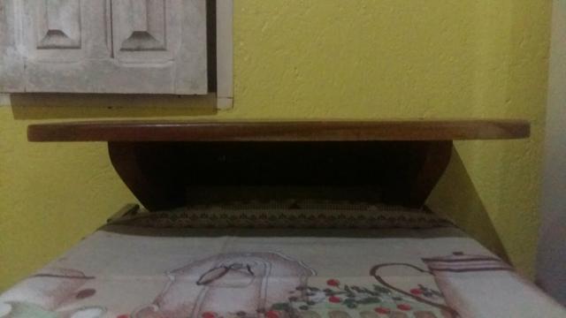 Vendo SUPORTE - Foto 2