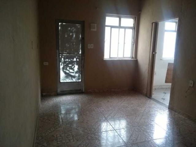Casa de vila à venda com 2 dormitórios em Encantado, Rio de janeiro cod:MICV20049 - Foto 4