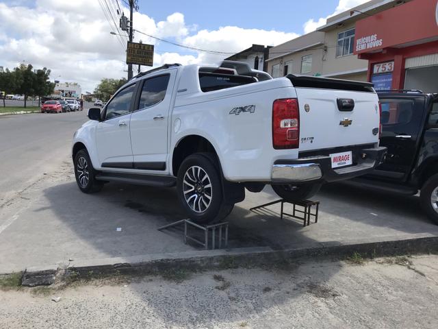 S10 HighCountry - Foto 4