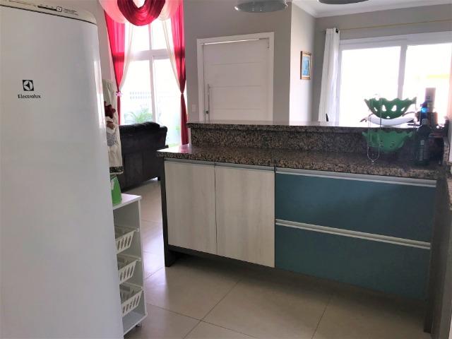 Casa em Atlântida Sul - Foto 14