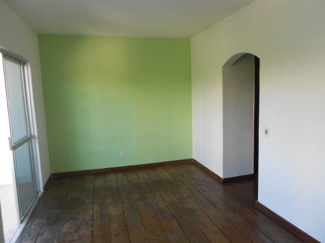 2/4 120 m² Armários varanda dependência Acupe deBrotas - Foto 2