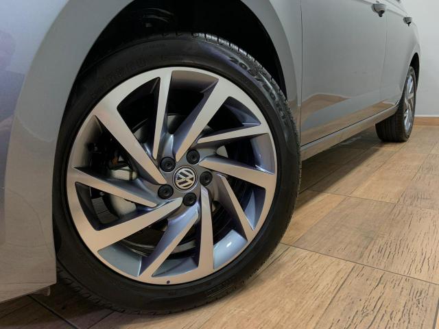 VIRTUS HIGHLINE 200 TSi AUTOMÁTICO 2020 0KM TOP. LÉO CARETA VEÍCULOS - Foto 11