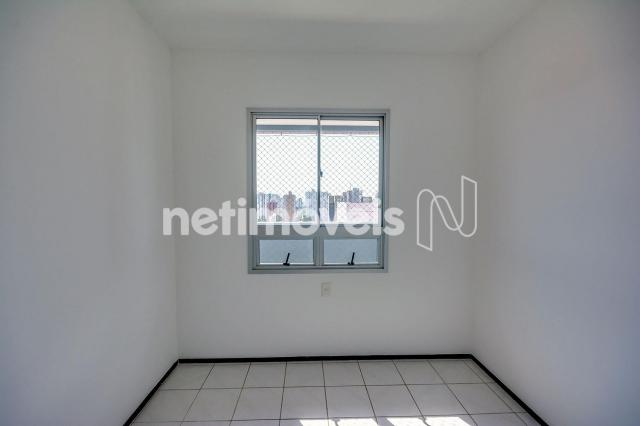 Apartamento à venda com 3 dormitórios em Aldeota, Fortaleza cod:767763 - Foto 8