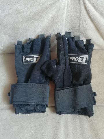Kit de Patins - Foto 3