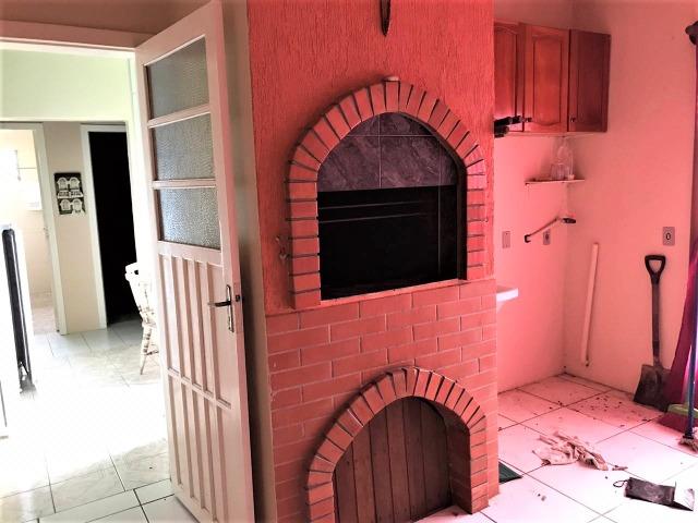Casa na praia Atlântida Sul - Foto 13