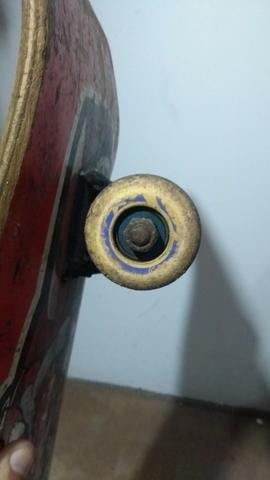 Skete classico - Foto 2