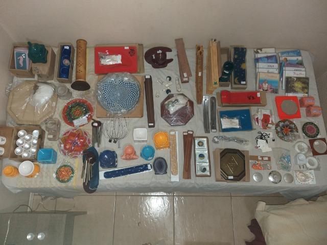 Vendo ou troco Produtos novos para loja esotéricos - Foto 5