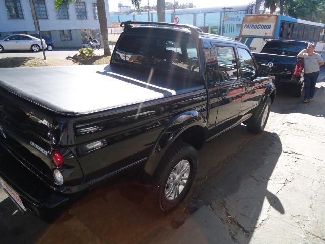L200 - Foto 7