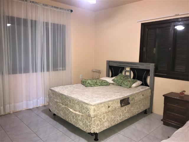 Casa na praia Atlântida Sul - Foto 11
