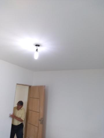 Pinturas e reformas em geral - Foto 2