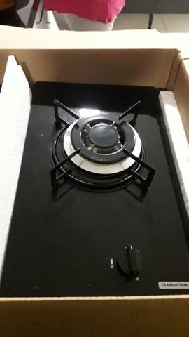 Vendo Fogão De Mesa Da Tramontina