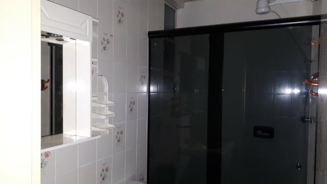 Apartamento de 2 dormitórios - Foto 12