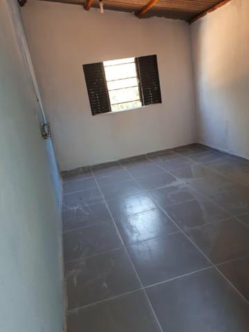 Chácara Próximo A Chapada Dos Guimarães
