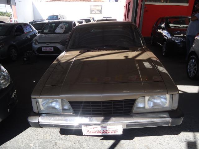 Opala 85 - Foto 2
