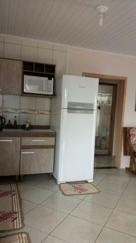 Casa em Arroio do Sal - Foto 10