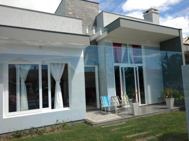 Casa em Atlântida Sul - Foto 2