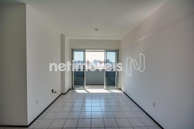 Apartamento à venda com 3 dormitórios em Aldeota, Fortaleza cod:767763