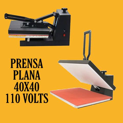Empresa de sublimação - Foto 4