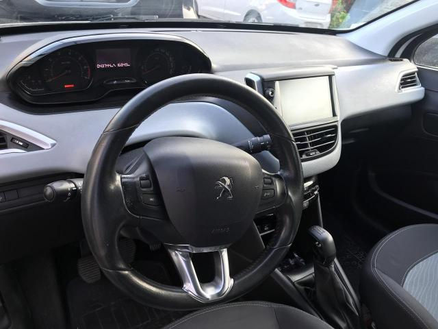 Peugeot 208 Active Pack - Foto 6