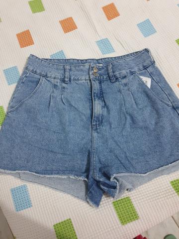 Roupas - Foto 6