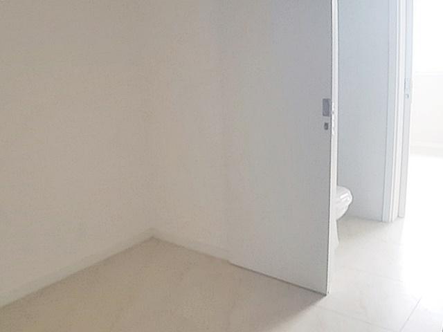 Casa à venda com 3 dormitórios em Floresta, Joinville cod:10264 - Foto 3