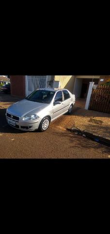 Vende - se - Foto 2