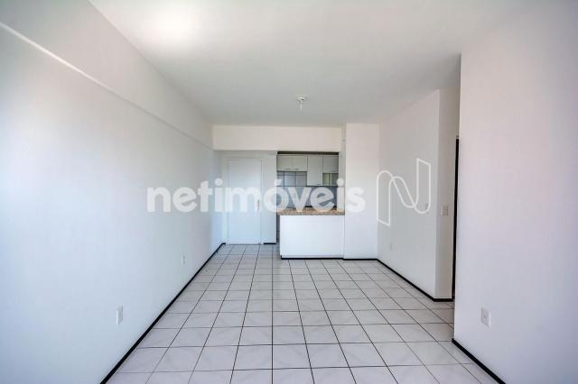 Apartamento à venda com 3 dormitórios em Aldeota, Fortaleza cod:767763 - Foto 2