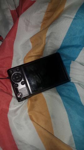 Camera fotográfica